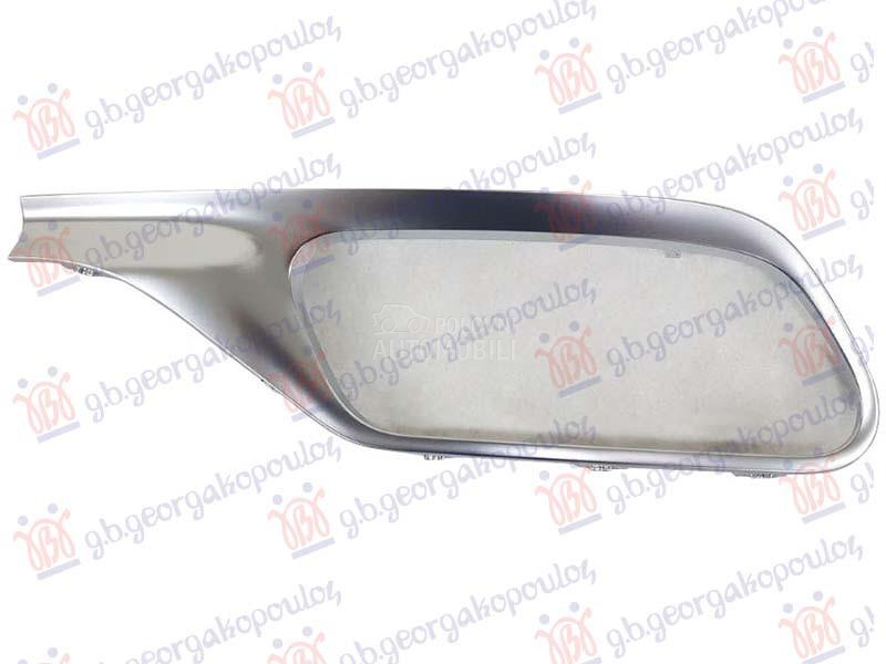 OKVIR IZDUVNE CEVI AUSPUHA SJA