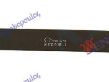 NOSAC VEZNOG LIMA GORNJI za Mercedes Benz GLC Klasa od 2023. do 2025. god.