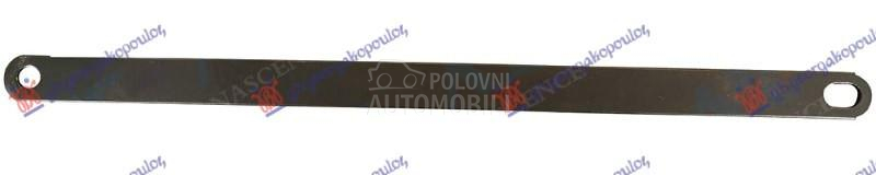 NOSAC VEZNOG LIMA GORNJI