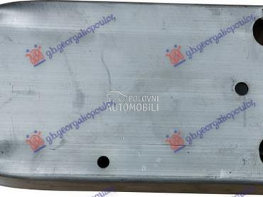 NOSAC SINE PREDNJEG BRANIKA AL za Mercedes Benz C Klasa od 2021. do 2025. god.