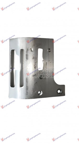 NOSAC SINE PREDNJEG BRANIKA (S