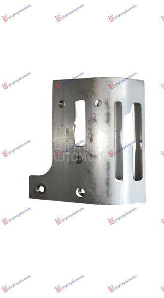 NOSAC SINE PREDNJEG BRANIKA (S