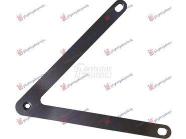 NOSAC VEZNOG LIMA (OBLIK Y) za Mercedes Benz C Klasa od 2021. do 2025. god.