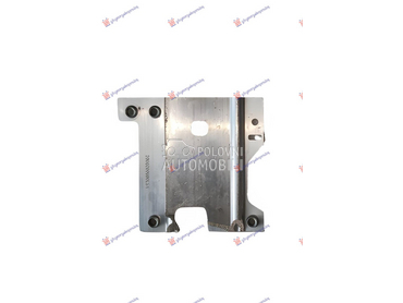 NOSAC SINE PREDNJEG BRANIKA AL za Mercedes Benz C Klasa od 2021. do 2025. god.