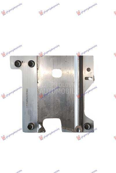 NOSAC SINE PREDNJEG BRANIKA AL