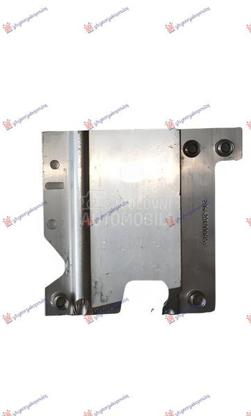 NOSAC SINE PREDNJEG BRANIKA AL