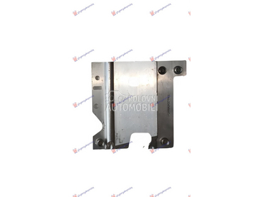 NOSAC SINE PREDNJEG BRANIKA AL za Mercedes Benz C Klasa od 2021. do 2025. god.