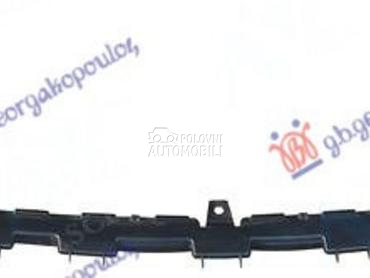 SINA PREDNJEG BRANIKA DONJA PL za Mercedes Benz C Klasa od 2021. do 2025. god.