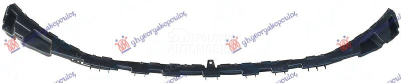 SINA PREDNJEG BRANIKA DONJA PL