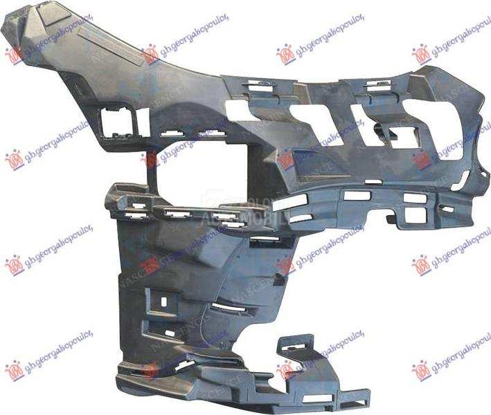 SINA PREDNJEG BRANIKA BOCNA PL