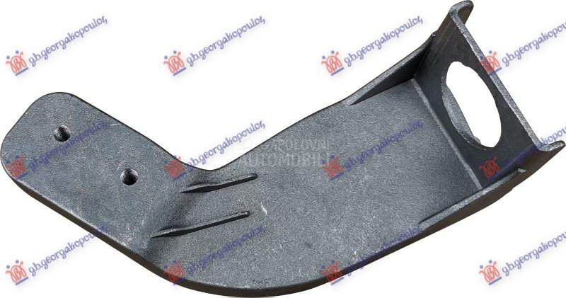 NOSAC SINE PREDNJEG BRANIKA ME