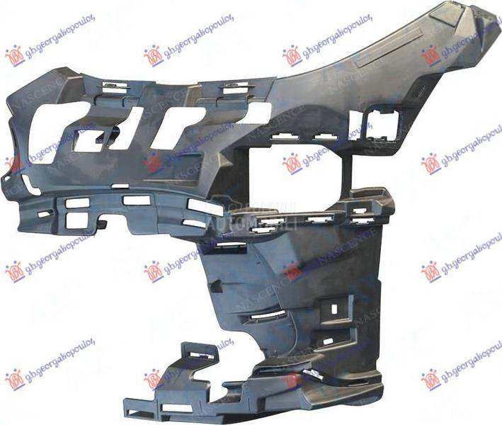 SINA PREDNJEG BRANIKA BOCNA PL