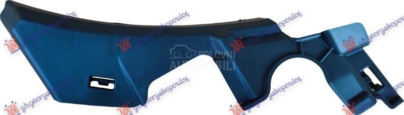 NOSAC PREDNJEG BRANIKA SPOLJAS