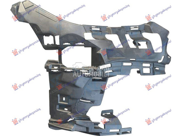 SINA PREDNJEG BRANIKA BOCNA PL za Mercedes Benz C Klasa od 2021. do 2025. god.