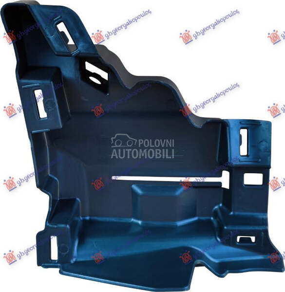 NOSAC PREDNJEG BRANIKA UNUTRAS