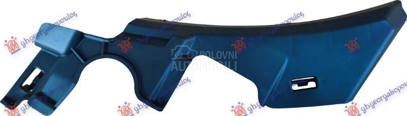 NOSAC PREDNJEG BRANIKA SPOLJAS