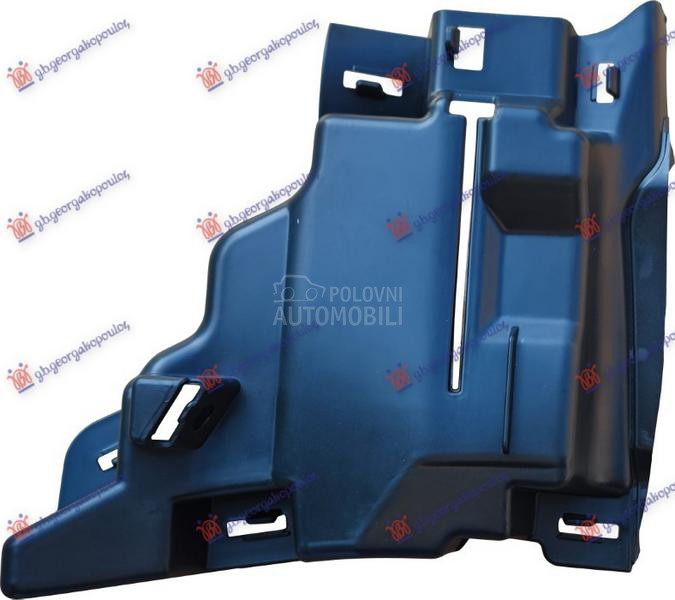 NOSAC PREDNJEG BRANIKA UNUTRAS