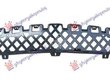 NOSAC (OJACANJE) PREDNJEG BRAN za Mercedes Benz C Klasa od 2021. do 2025. god.