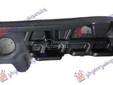 NOSAC PREDNJEG BRANIKA GORNJI za Mercedes Benz C Klasa od 2021. do 2025. god.