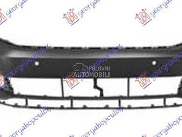 PREDNJI BRANIK PM za Volkswagen Passat B8 od 2015. do 2019. god.