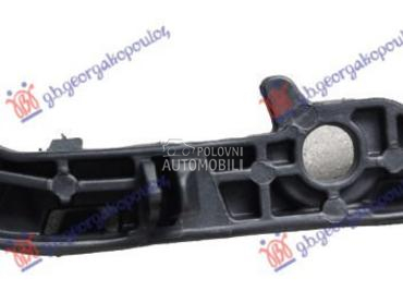 NOSAC PREDNJEG BRANIKA GORNJI za Mercedes Benz C Klasa od 2021. do 2025. god.