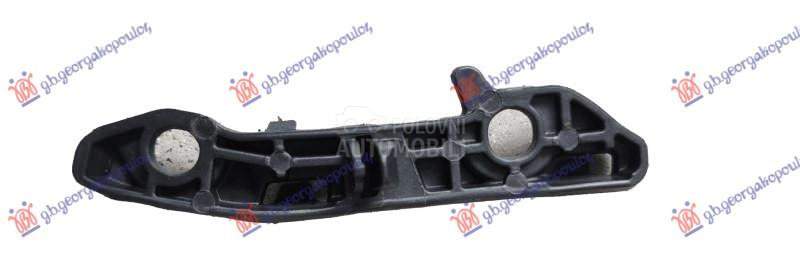 NOSAC PREDNJEG BRANIKA GORNJI