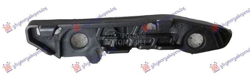 NOSAC PREDNJEG BRANIKA GORNJI