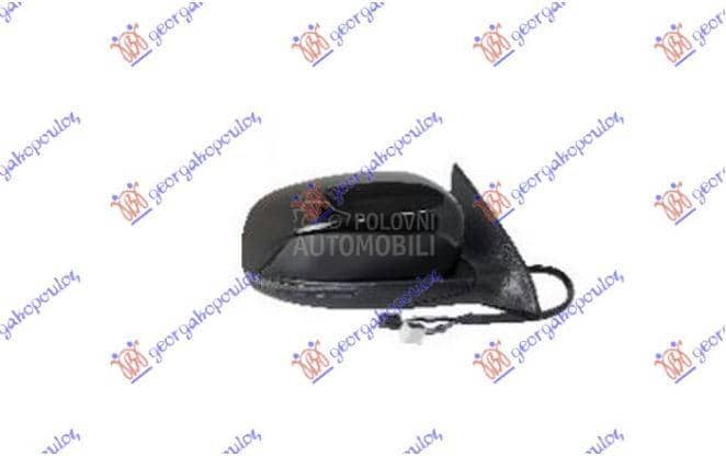 RETROVIZOR ELEKTRICNI SA...