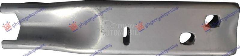 NOSAC APSORBERA PREDNJEG BRANI