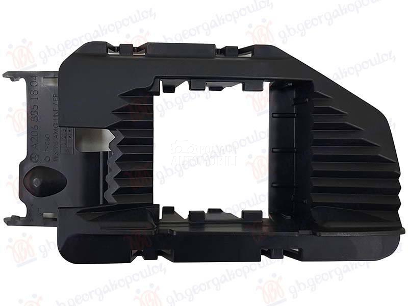 NOSAC PREDNJEG SENZORA (AMG-LI