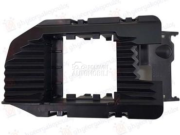 NOSAC PREDNJEG SENZORA (AMG-LI za Mercedes Benz C Klasa od 2021. do 2025. god.