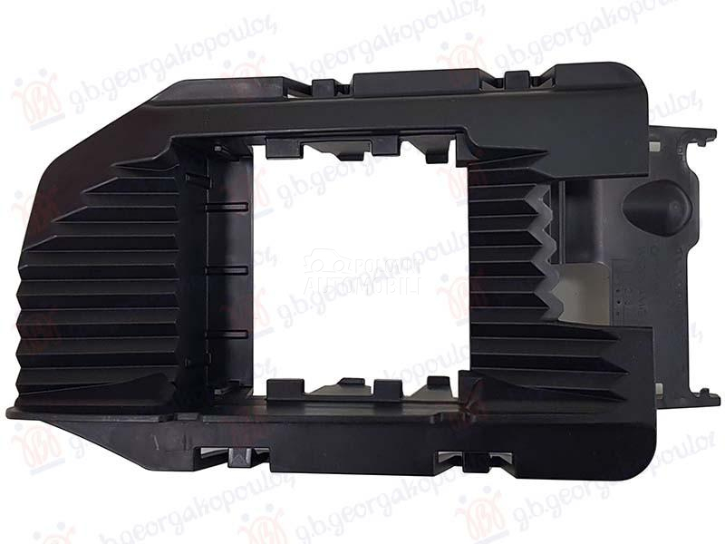 NOSAC PREDNJEG SENZORA (AMG-LI