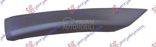 SPOJLER PREDNJEG BRANIKA Desno