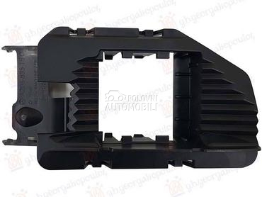 NOSAC PREDNJEG SENZORA (AMG-LI za Mercedes Benz C Klasa od 2021. do 2025. god.