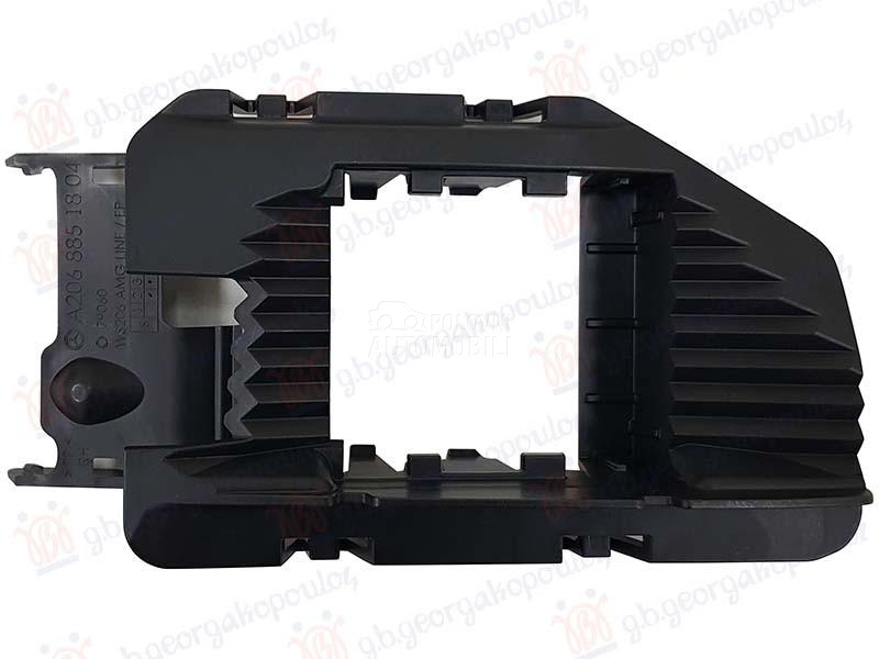 NOSAC PREDNJEG SENZORA (AMG-LI