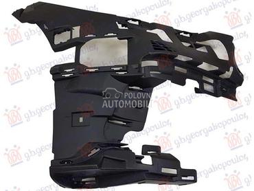 NOSAC PREDNJEG BRANIKA GORNJI za Mercedes Benz C Klasa od 2021. do 2025. god.