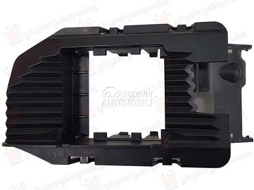 NOSAC PREDNJEG SENZORA (AMG-LI za Mercedes Benz C Klasa od 2021. do 2025. god.