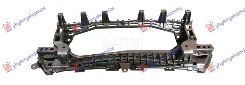 SINA ZADNJEG BRANIKA PLASTICNA