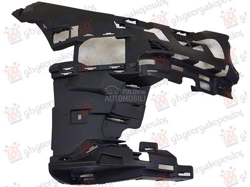 NOSAC PREDNJEG BRANIKA GORNJI