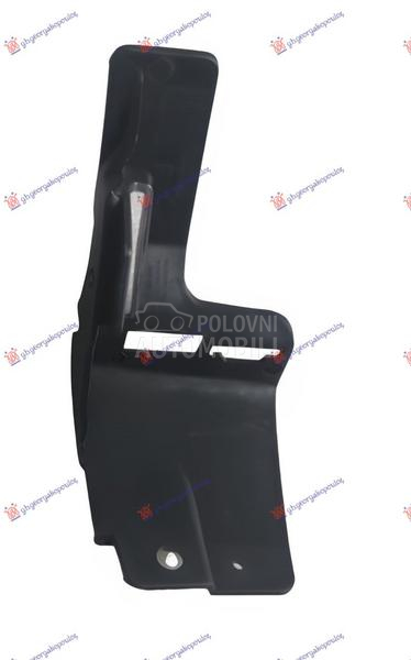 NOSAC ZADNJEG BRANIKA DONJI (A