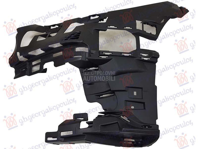 NOSAC PREDNJEG BRANIKA GORNJI