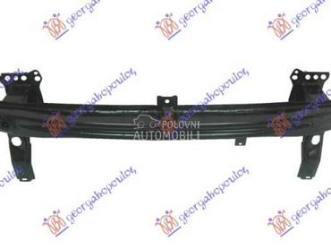 SINA PREDNJEG BRANIKA za Volkswagen Touran od 2010. do 2015. god.