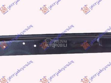 SAJTNA UNUTRASNJA Desno za Volkswagen Golf 1 od 1977. do 1983. god.