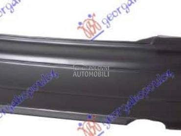 ZADNJI BRANIK PM 5 VRATA za Rover 400 od 1996. do 1999. god.