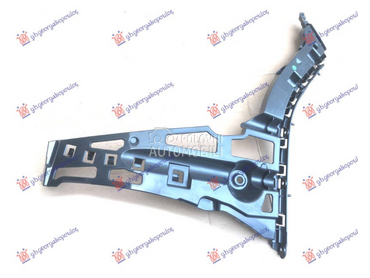 NOSAC ZADNJEG BRANIKA BOCNI PL za Mercedes Benz C Klasa od 2021. do 2025. god.