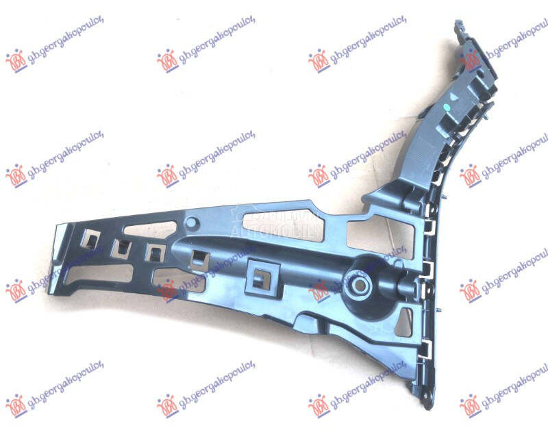 NOSAC ZADNJEG BRANIKA BOCNI PL