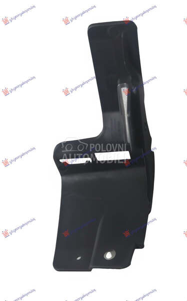 NOSAC ZADNJEG BRANIKA DONJI (A