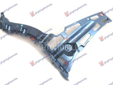 NOSAC ZADNJEG BRANIKA BOCNI PL za Mercedes Benz C Klasa od 2021. do 2025. god.