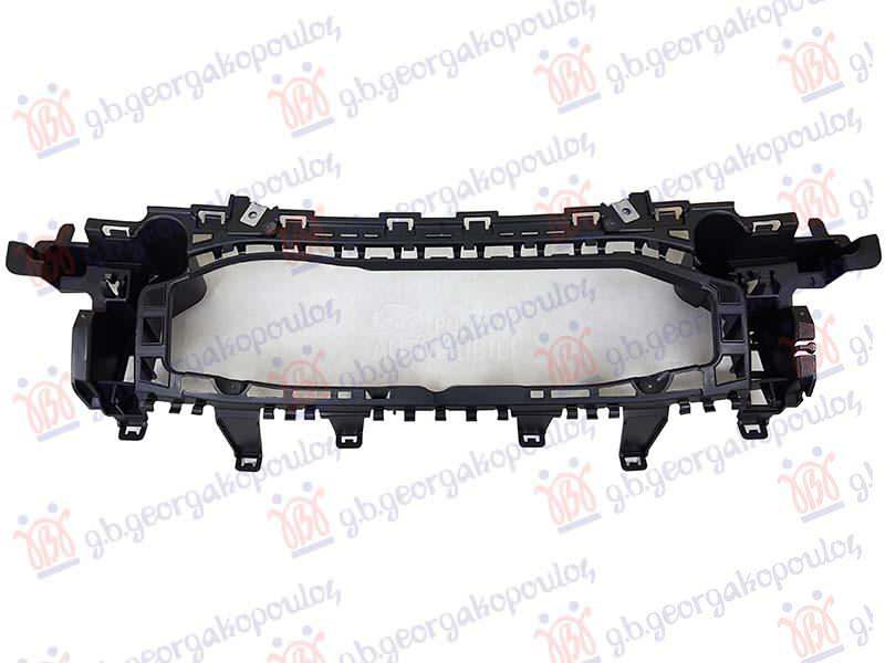 SINA ZADNJEG BRANIKA PLASTICNA