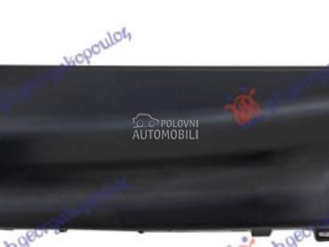 NOSAC ZADNJEG BRANIKA BOCNI DO za Mercedes Benz C Klasa od 2021. do 2025. god.